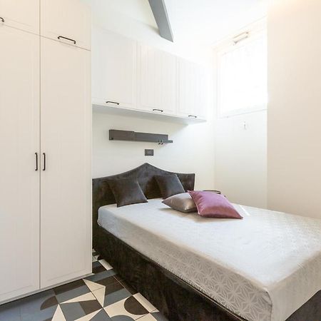 3Fo6 -Navigli-Duomo - Luxury Modern Apartment Milano Ngoại thất bức ảnh